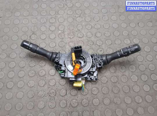 купить Переключатель поворотов и дворников (стрекоза) на Subaru Forester (S13) 2012-2019