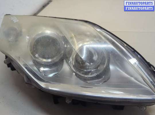 купить Фара (передняя) на Renault Laguna 3 2007-2025