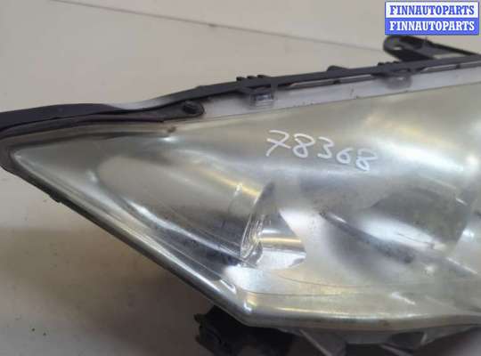 купить Фара (передняя) на Renault Laguna 3 2007-2025