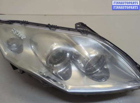 купить Фара (передняя) на Renault Laguna 3 2007-2025