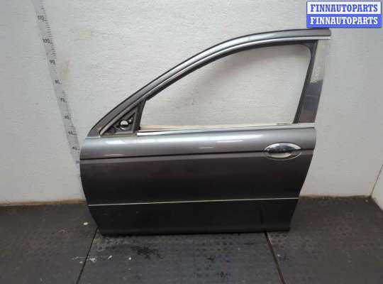 Стеклоподъемник электрический JR95127 на Jaguar X-Type 2001-2009