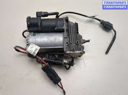 Купить Компрессор воздушный (пневмоподвески) на Land Rover Range Rover Sport 2005-2013 Компрессор воздушный (пневмоподвески) LRN5111 на Land Rover Range Rover Sport 2005-2013