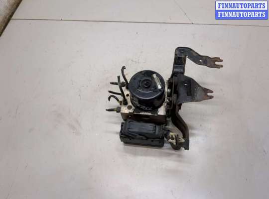 купить Блок АБС, насос (ABS, ESP, ASR) на Honda Accord 8 2008-2015