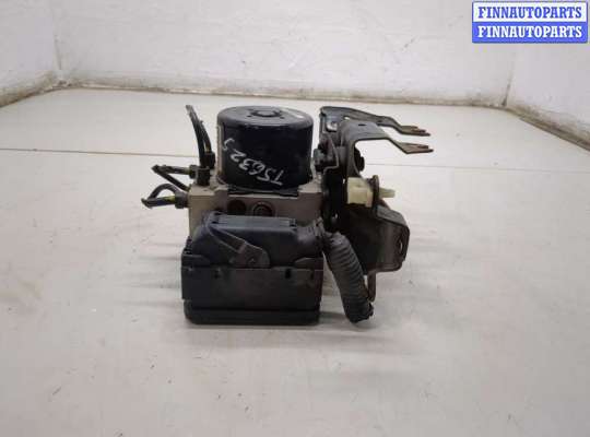 купить Блок АБС, насос (ABS, ESP, ASR) на Honda Accord 8 2008-2015