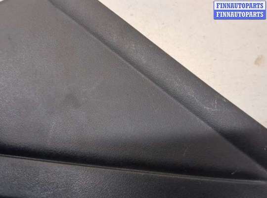 купить Молдинг крыла на Ford Escape 2015-2019