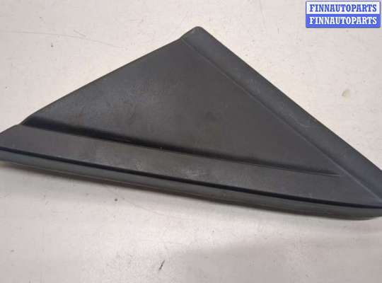 купить Молдинг крыла на Ford Escape 2015-2019