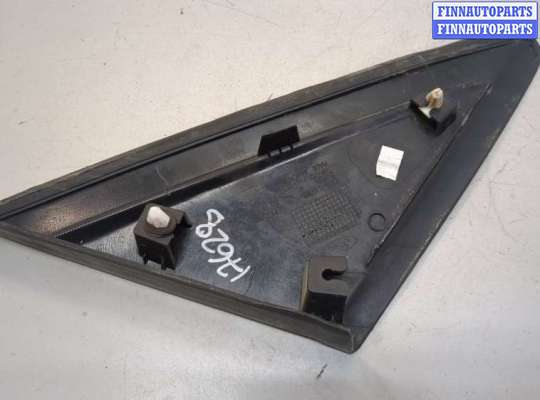 купить Молдинг крыла на Ford Escape 2015-2019