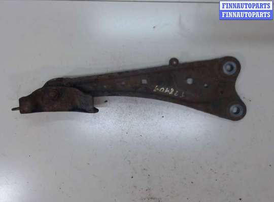 купить Рычаг подвески на Toyota RAV 4 2006-2013