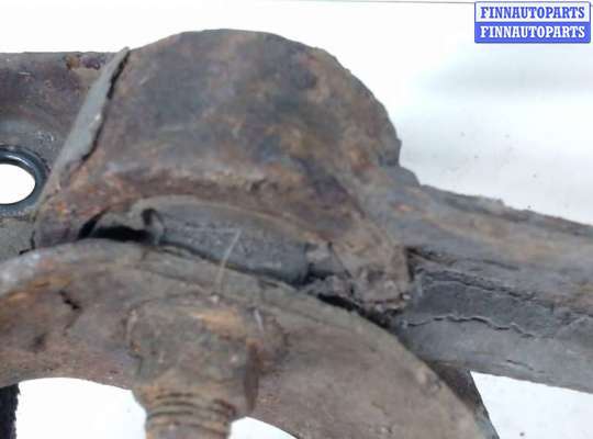купить Рычаг подвески на Toyota RAV 4 2006-2013