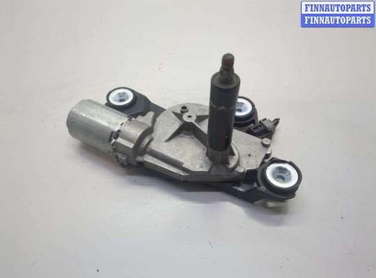 купить Двигатель стеклоочистителя (моторчик дворников) задний на Ford Focus 2 2005-2008