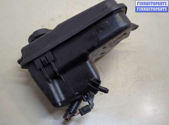 купить Бачок расширительный на BMW 5 E60 2003-2010