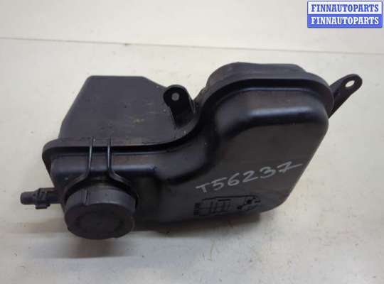 купить Бачок расширительный на BMW 5 E60 2003-2010