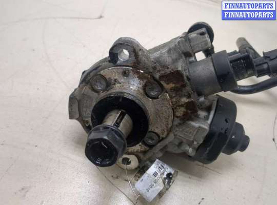 купить ТНВД на Hyundai Santa Fe 2005-2012