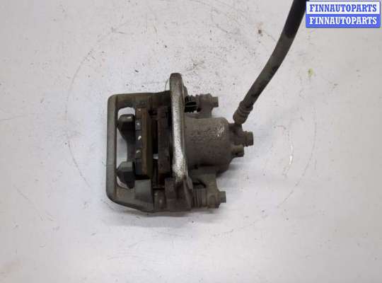 Суппорт на Honda CR-V IV (RM_)