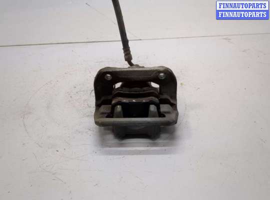 Суппорт на Honda CR-V IV (RM_)