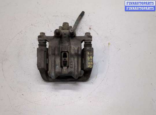 Суппорт на Honda CR-V IV (RM_)