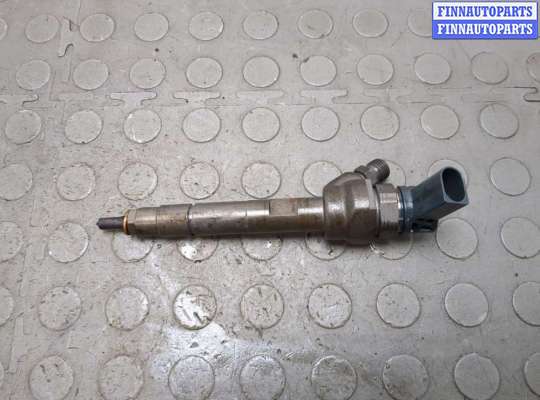 купить Форсунка топливная на BMW 5 F10 2010-2017