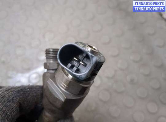 купить Форсунка топливная на BMW 5 F10 2010-2017