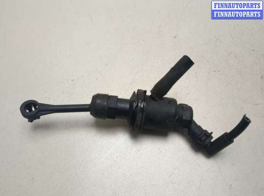 купить Цилиндр сцепления главный на Nissan Note E11 2005-2013