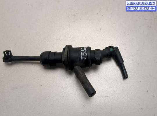 купить Цилиндр сцепления главный на Nissan Note E11 2005-2013