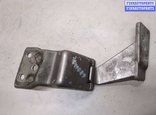 купить Петля двери на Mercedes Vito W639 2004-2013