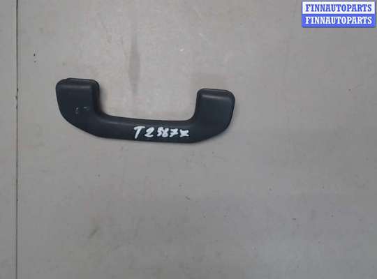 Ручка потолка салона MB1543884 на Mercedes C W205 2014-2018