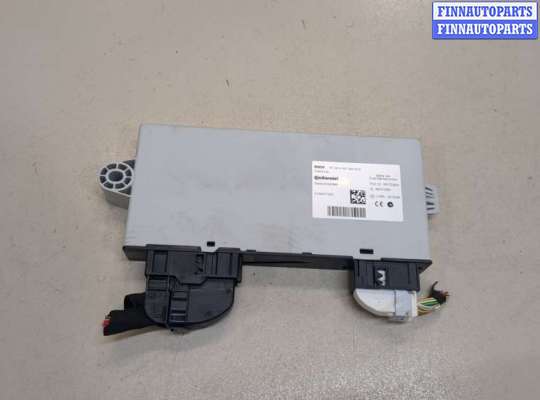 купить Блок управления CAS на BMW X3 F25 2010-2017