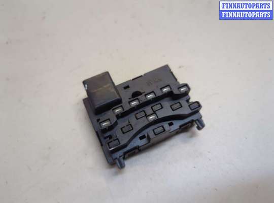 купить Датчик угла поворота на Skoda Octavia (A5) 2004-2013