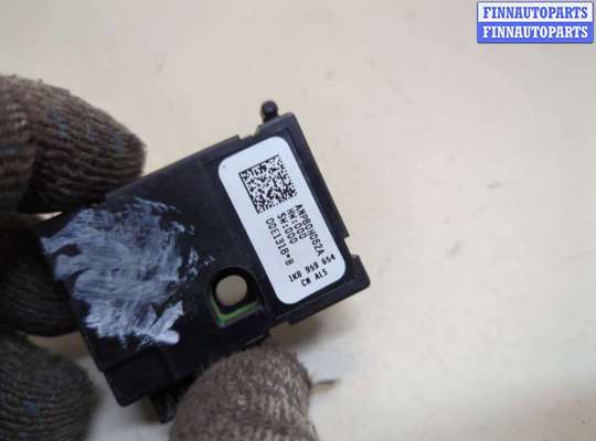 купить Датчик угла поворота на Skoda Octavia (A5) 2004-2013