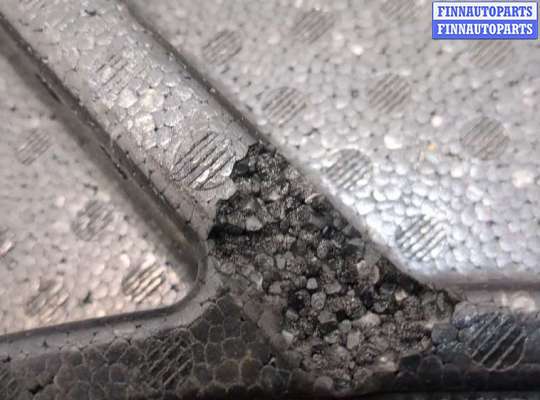купить Пластик (обшивка) внутреннего пространства багажника на Ford Escape 2019-2022
