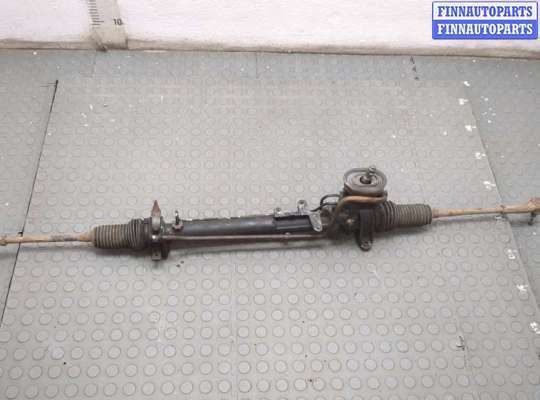 купить Рейка рулевая с г/у на Volkswagen Golf 4 1997-2006