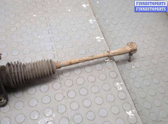 купить Рейка рулевая с г/у на Volkswagen Golf 4 1997-2006