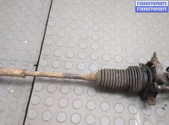 купить Рейка рулевая с г/у на Volkswagen Golf 4 1997-2006