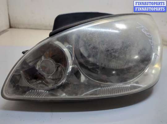 купить Фара (передняя) на Hyundai Getz 2002-2011