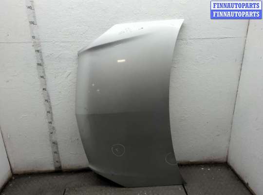 Купить Капот на Opel Zafira B 2005-2014 Капот OP2422240 на Opel Zafira B 2005-2014