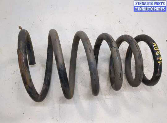 купить Пружина подвески на Volvo XC90 2002-2014