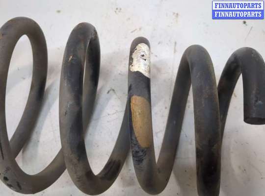 купить Пружина подвески на Volvo XC90 2002-2014