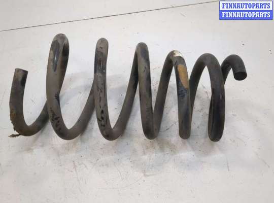 купить Пружина подвески на Volvo XC90 2002-2014