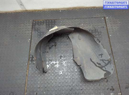 купить Защита арок (подкрылок) на Volkswagen Golf 4 1997-2006