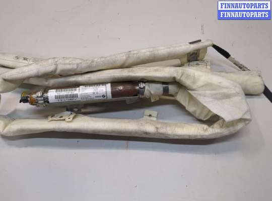 купить Подушка безопасности боковая (шторка) на BMW X5 E70 2006-2013