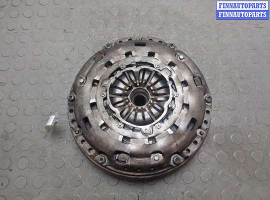 купить Маховик на Land Rover Freelander 2 2006-2014