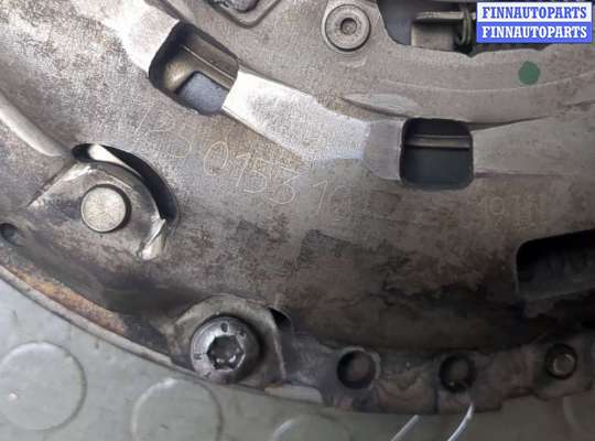 купить Маховик на Land Rover Freelander 2 2006-2014