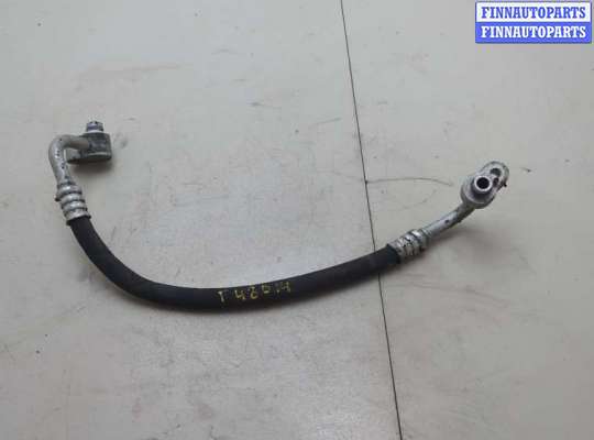 Трубка кондиционера