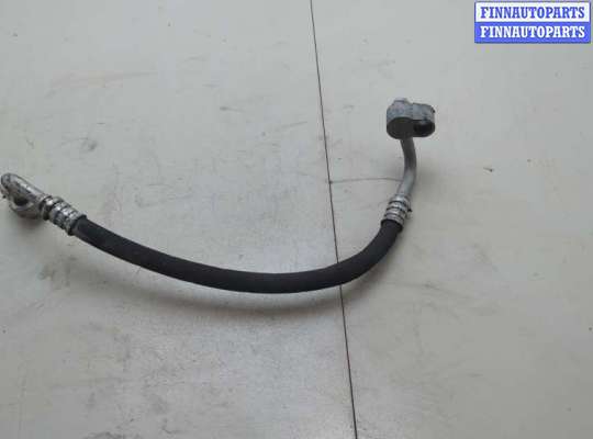 Трубка кондиционера на Volkswagen Polo Mk5 (6R/6C)