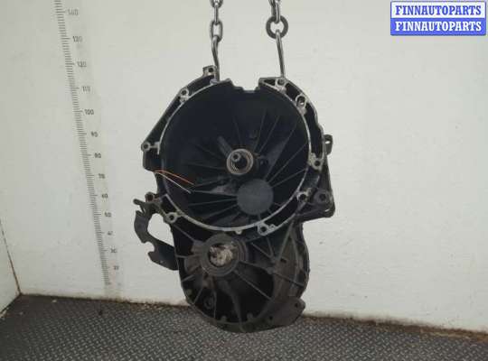 Купить КПП 5-ст.мех. (МКПП) на Ford Transit 2006-2014 КПП 5-ст.мех. (МКПП) FO2100088 на Ford Transit 2006-2014