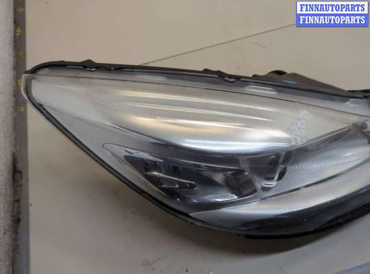 купить Фара (передняя) на Ford Kuga 2012-2016