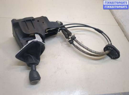 купить Кулиса КПП на Chevrolet Cruze 2009-2015