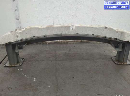 купить Усилитель бампера на Mazda CX-5 2012-2017