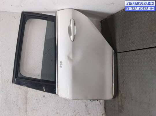 купить Дверь боковая (легковая) на Peugeot 2008 2013-2019