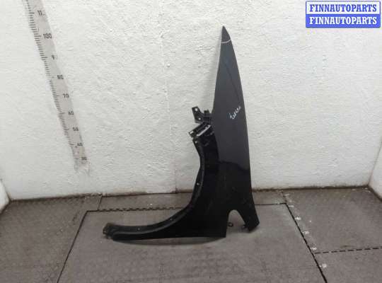 Крыло HD529404 на Honda Civic 2005-2012